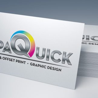 SupaQuick-Standard-Business-Card