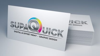 SupaQuick-Standard-Business-Card